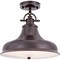 Quoizel Emery Pendant ER1814PN - alternate 6